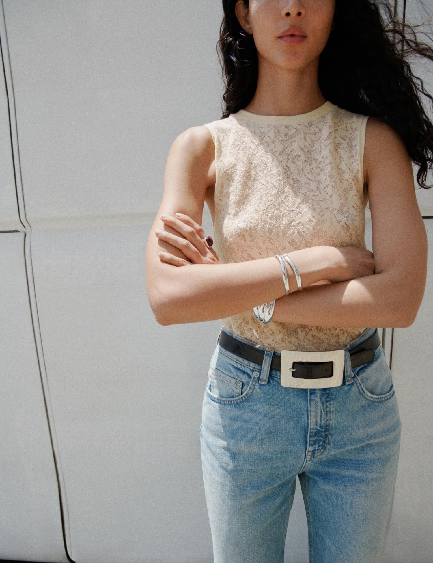 Mango product 17042927-05