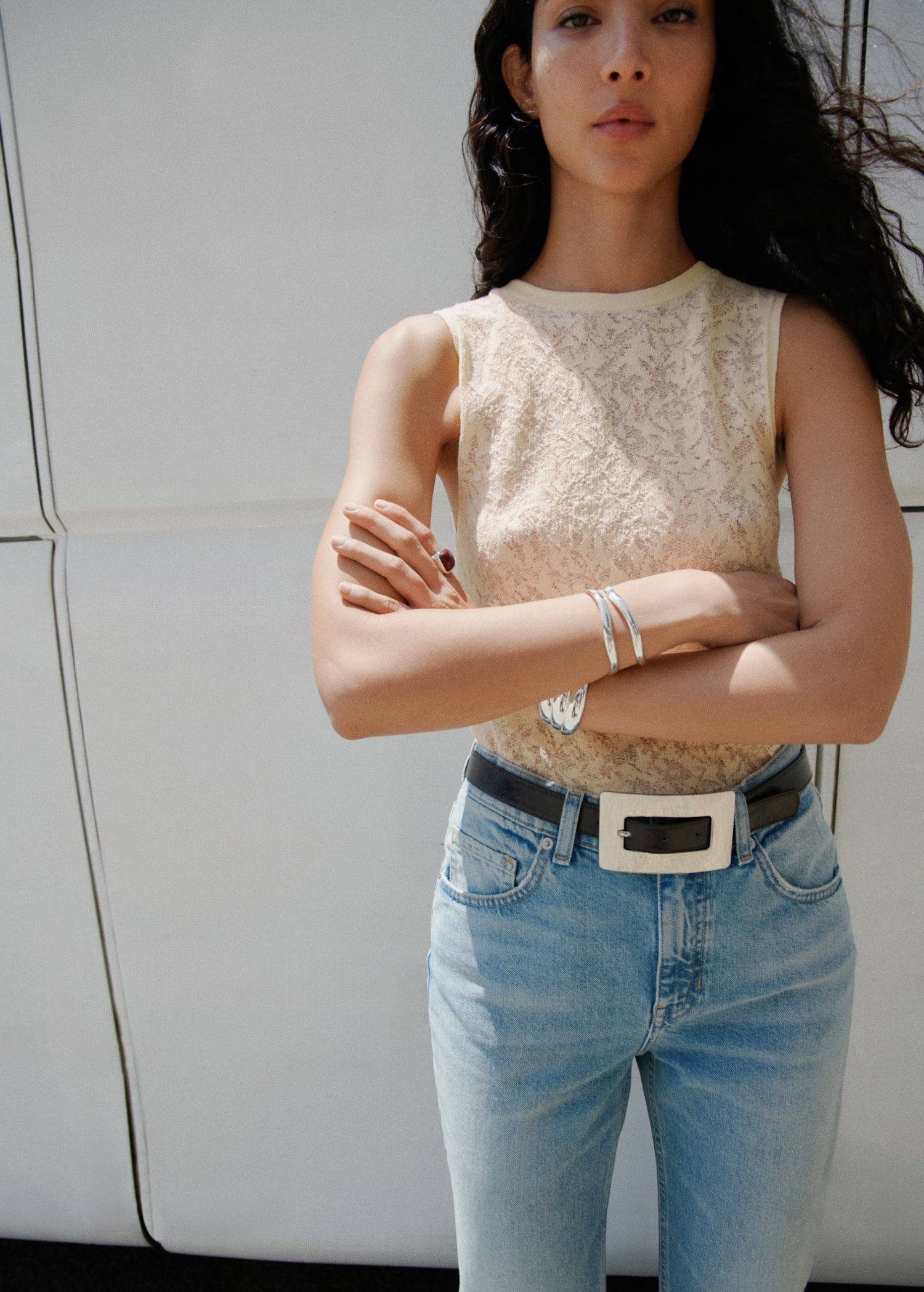 Mango product 17042927-05