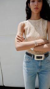 Mango product 17042927-05