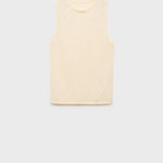 Mango product 17042927-05 - B