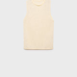 Mango product 17042927-05 - B