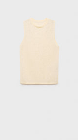 Mango product 17042927-05 - B