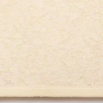 Mango product 17042927-05 - D0