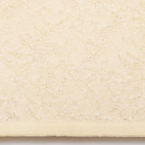 Mango product 17042927-05 - D0