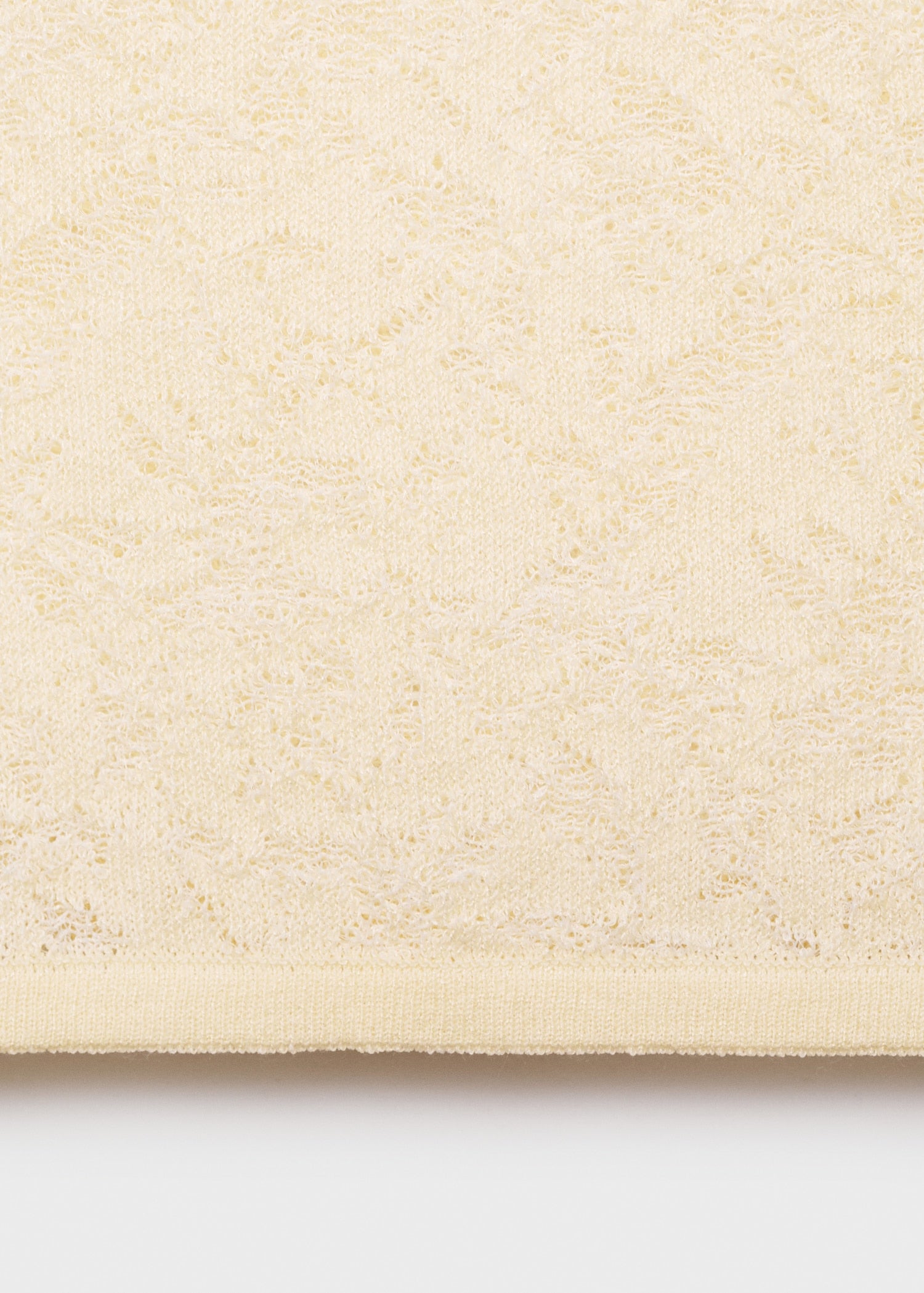 Mango product 17042927-05 - D0