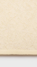Mango product 17042927-05 - D0