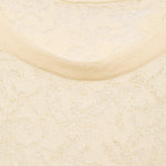 Mango product 17042927-05 - D8