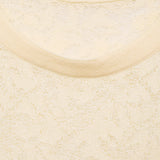 Mango product 17042927-05 - D8