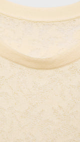 Mango product 17042927-05 - D8