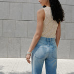 Mango product 17042927-05 - R