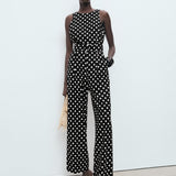 Mango product 17042930-99 - 99999999_01