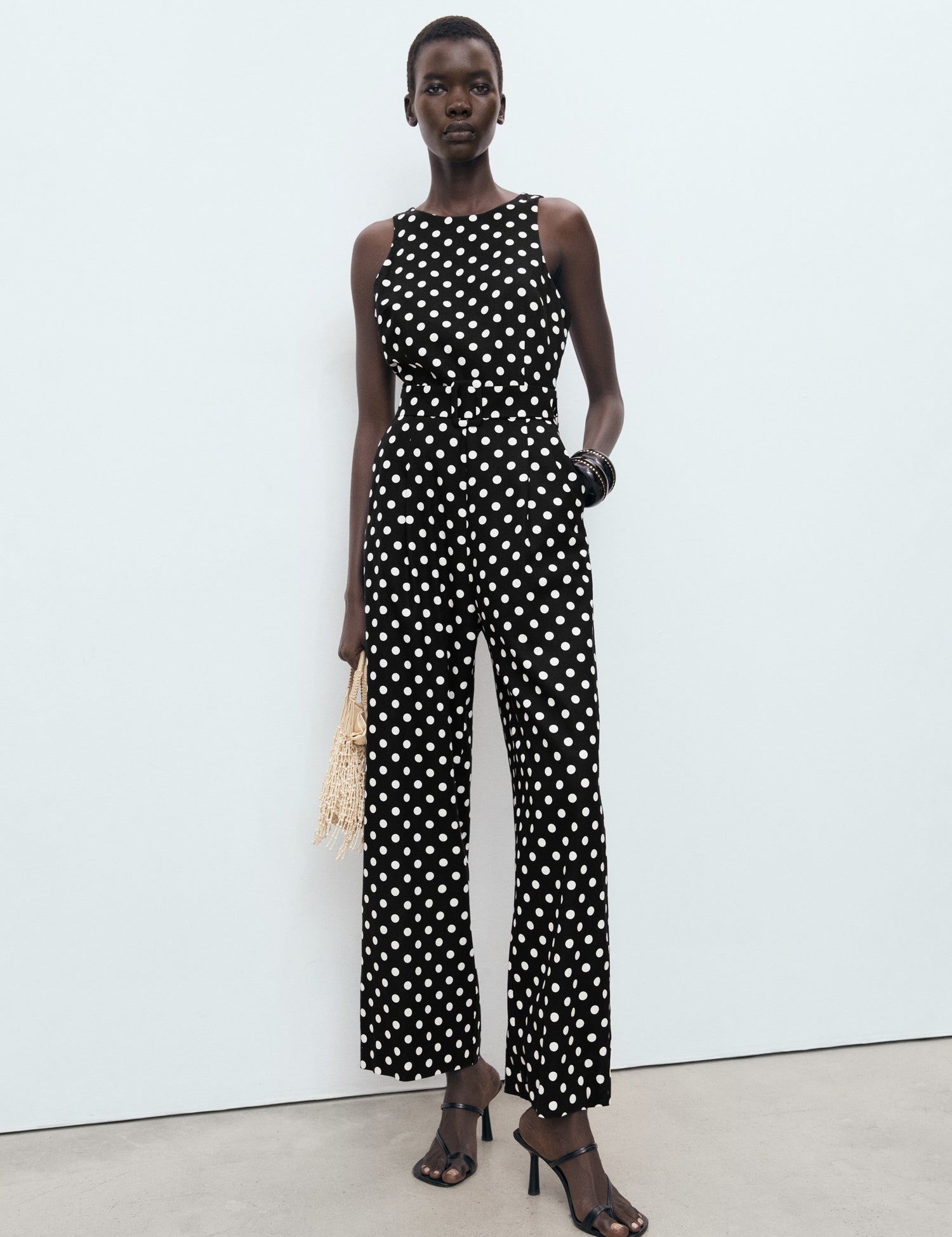 Mango product 17042930-99 - 99999999_01