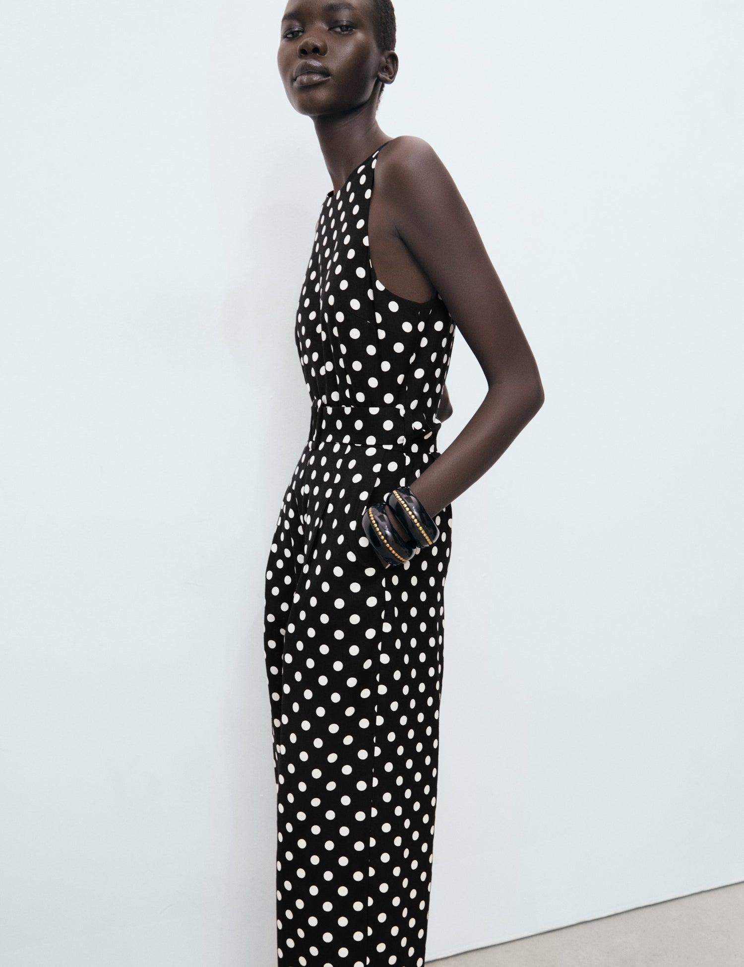 Mango product 17042930-99