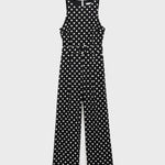 Mango product 17042930-99 - B