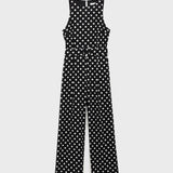 Mango product 17042930-99 - B