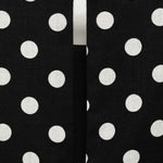 Mango product 17042930-99 - D0