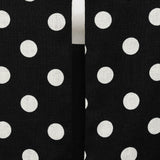 Mango product 17042930-99 - D0