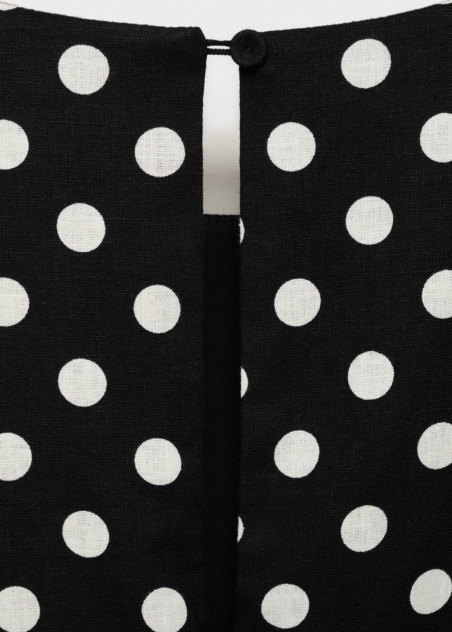 Mango product 17042930-99 - D0