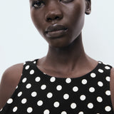 Mango product 17042930-99 - D1