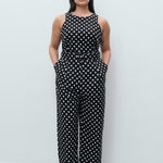 Mango product 17042930-99 - D3