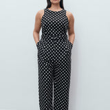 Mango product 17042930-99 - D3