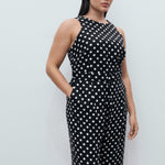 Mango product 17042930-99 - D4