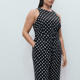 Mango product 17042930-99 - D4