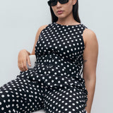 Mango product 17042930-99 - D5