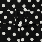 Mango product 17042930-99 - D8