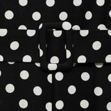 Mango product 17042930-99 - D8