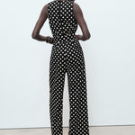 Mango product 17042930-99 - R