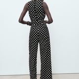 Mango product 17042930-99 - R