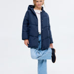 Mango product 17043273-56 - 99999999_01