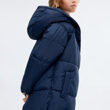 Mango product 17043273-56