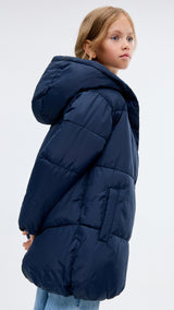 Mango product 17043273-56