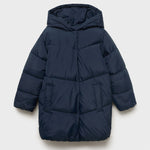 Mango product 17043273-56 - B