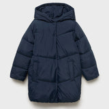 Mango product 17043273-56 - B