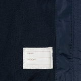 Mango product 17043273-56 - D0