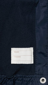 Mango product 17043273-56 - D0