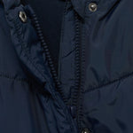 Mango product 17043273-56 - D8