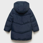 Mango product 17043273-56 - R