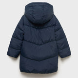 Mango product 17043273-56 - R