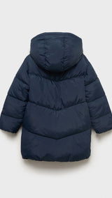 Mango product 17043273-56 - R