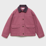 Mango product 17043277-75 - B