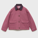 Mango product 17043277-75 - B