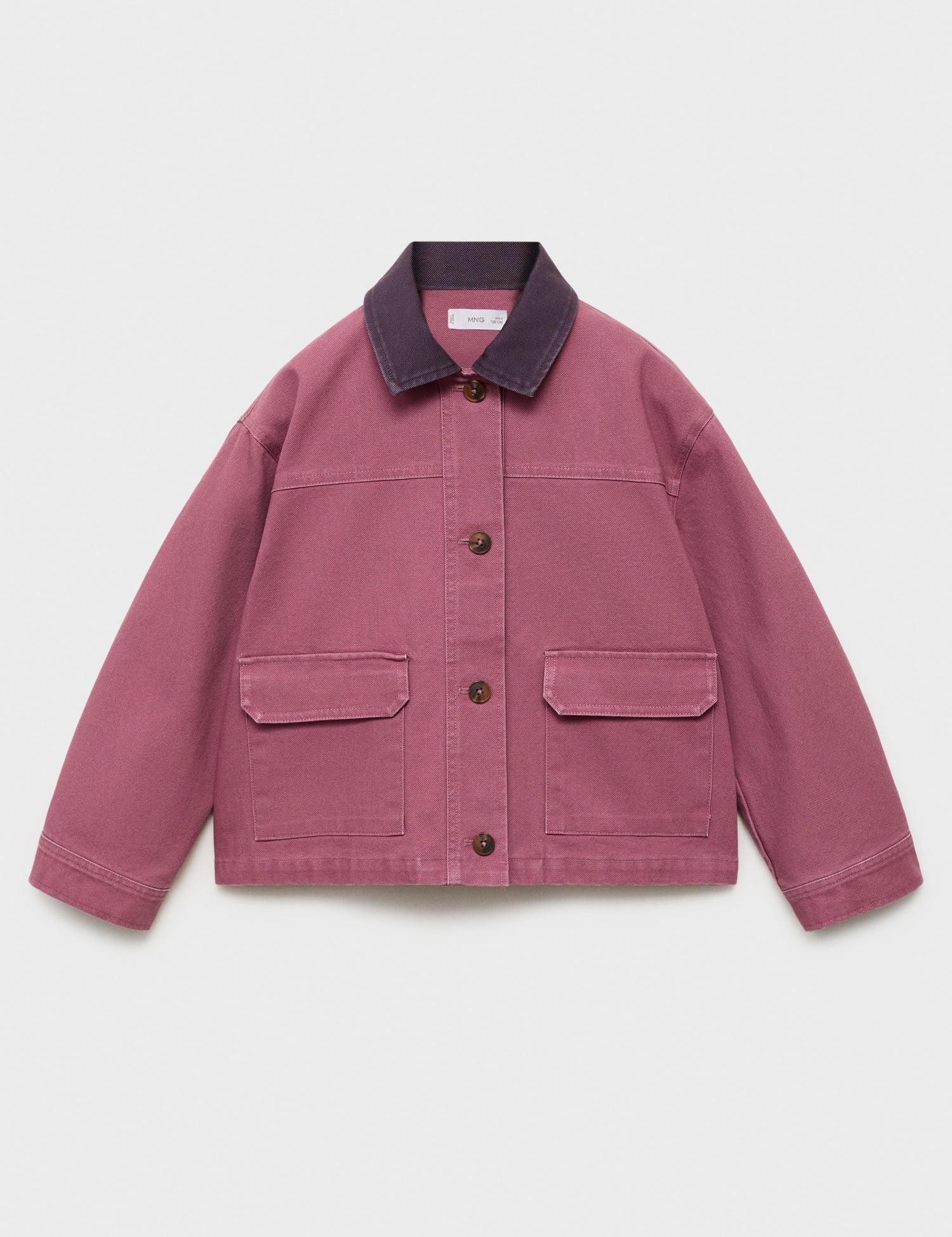 Mango product 17043277-75 - B