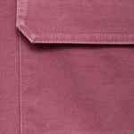 Mango product 17043277-75 - D0