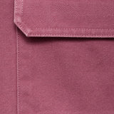 Mango product 17043277-75 - D0