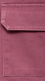 Mango product 17043277-75 - D0