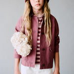 Mango product 17043277-75 - D5